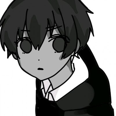 江山FurryQQ群介绍